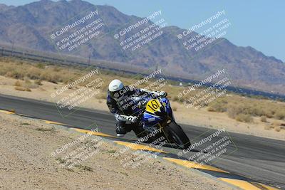 media/Mar-21-2025-CVMA Friday Practice (Fri) [[30cd4fe323]]/3-Racer 2/Session 3 (Turn 16 Inside)/